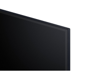 Samsung UE32T4002AK LED DVB-T2 HEVC - 1380420 - zdjęcie 5